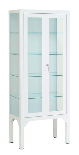 web shop MM12 